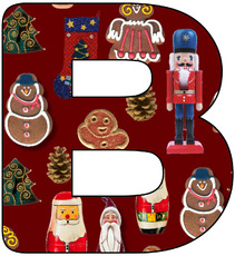 3-Advent-Deko-Buchstabe_B.jpg